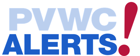 High-Resolution-PVWC-Alerts-Logo.png