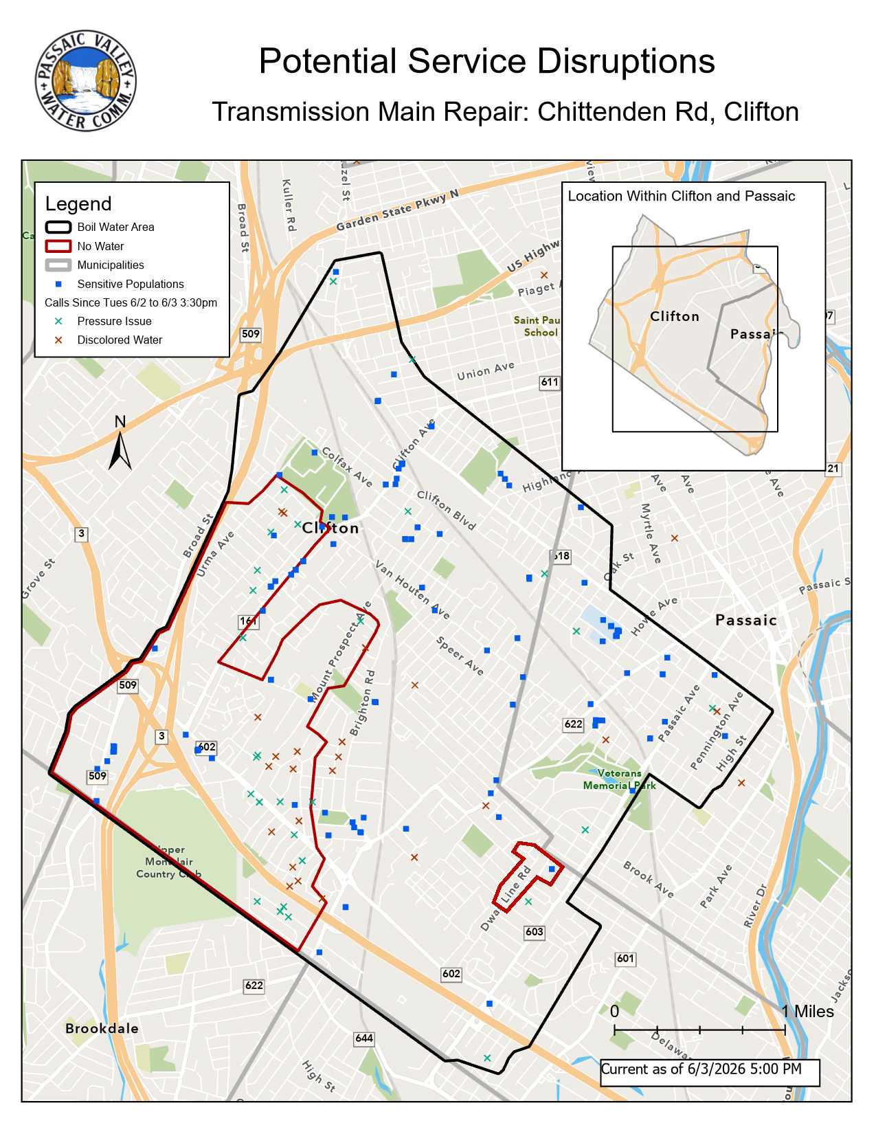 Chittendon_Affected_Area_2026_06_03_9p.png