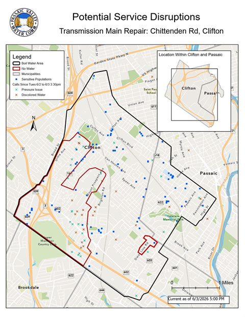 Chittendon_Affected_Area_2026_06_03_9p.png