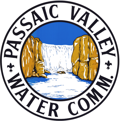 circle logo 2023.png