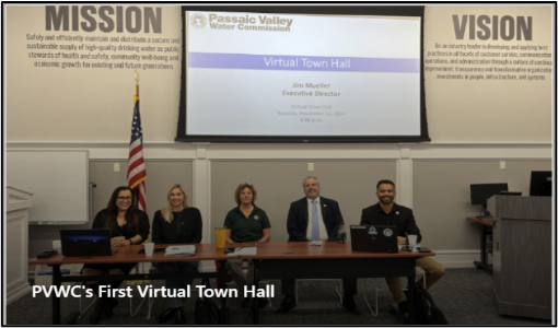 CE-virtual-town-hall.png