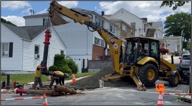 CP-hydrant-replacement.jpg