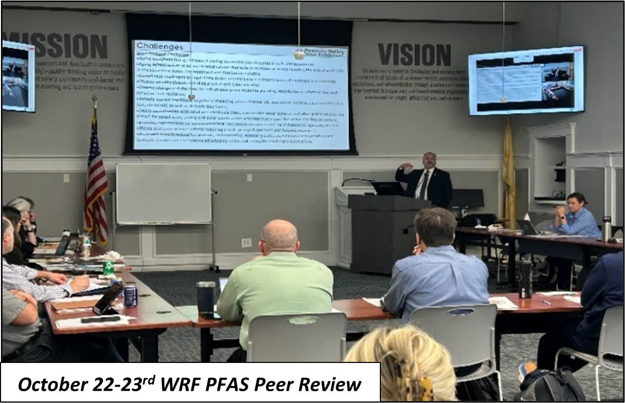 CP-wrf-pfas-peer-review.png