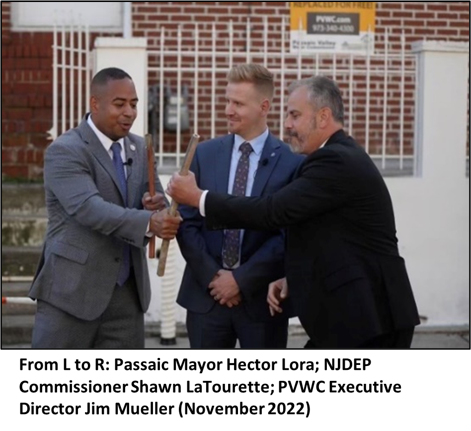 CP lead service replacemnt.png