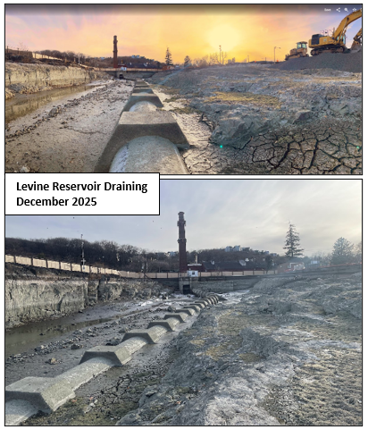 CP Levine draining 12-2025.png