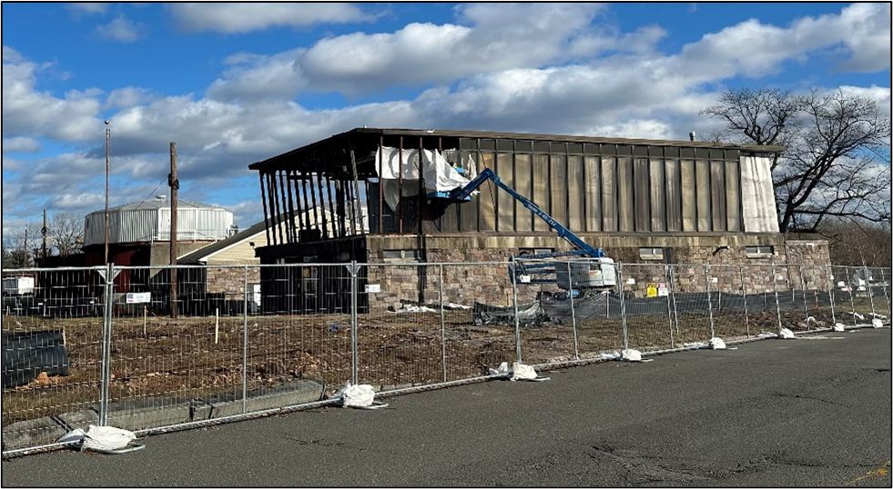 CP residuals facilities upgrade.png