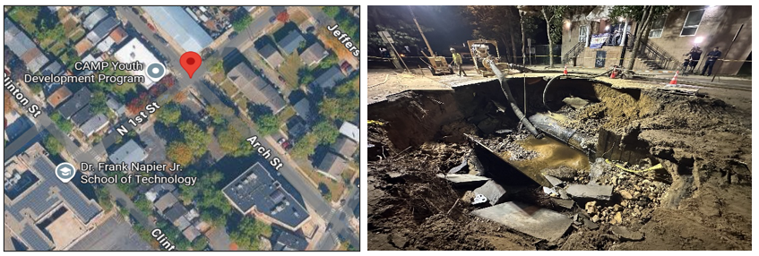 ER august Arch and N 1st PA.png