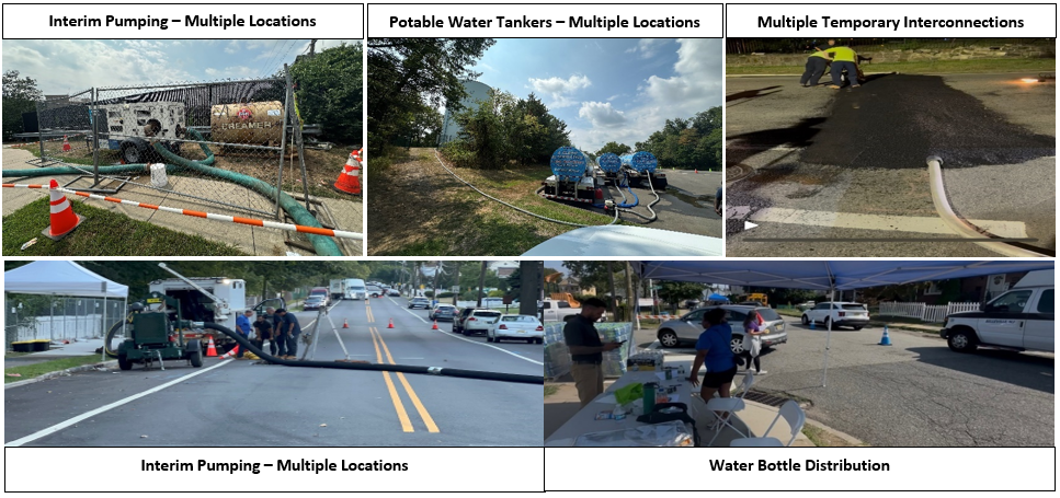 ER august Hinchcliffe.png