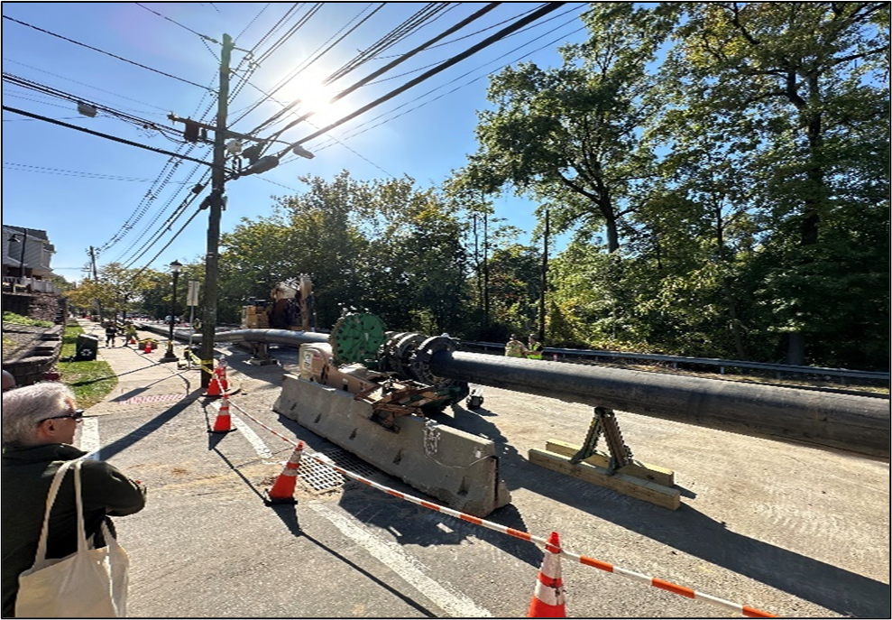 ER october McBride WP.png