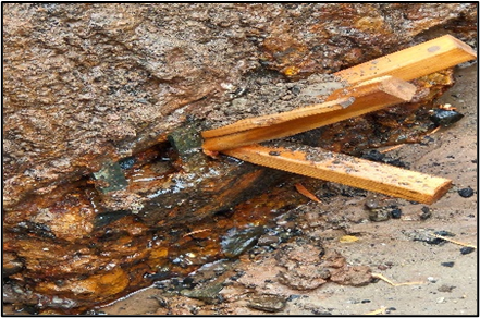 ER sept Bunker Hill.png