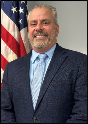 Jim-Mueller-Executive-Director-PVWC