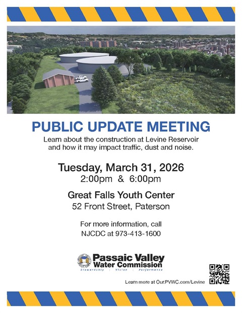 Public-Meeting-Flyer-Levine-Reservoir-3.31.2026.jpg