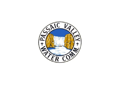 PVWC Logo.JPG