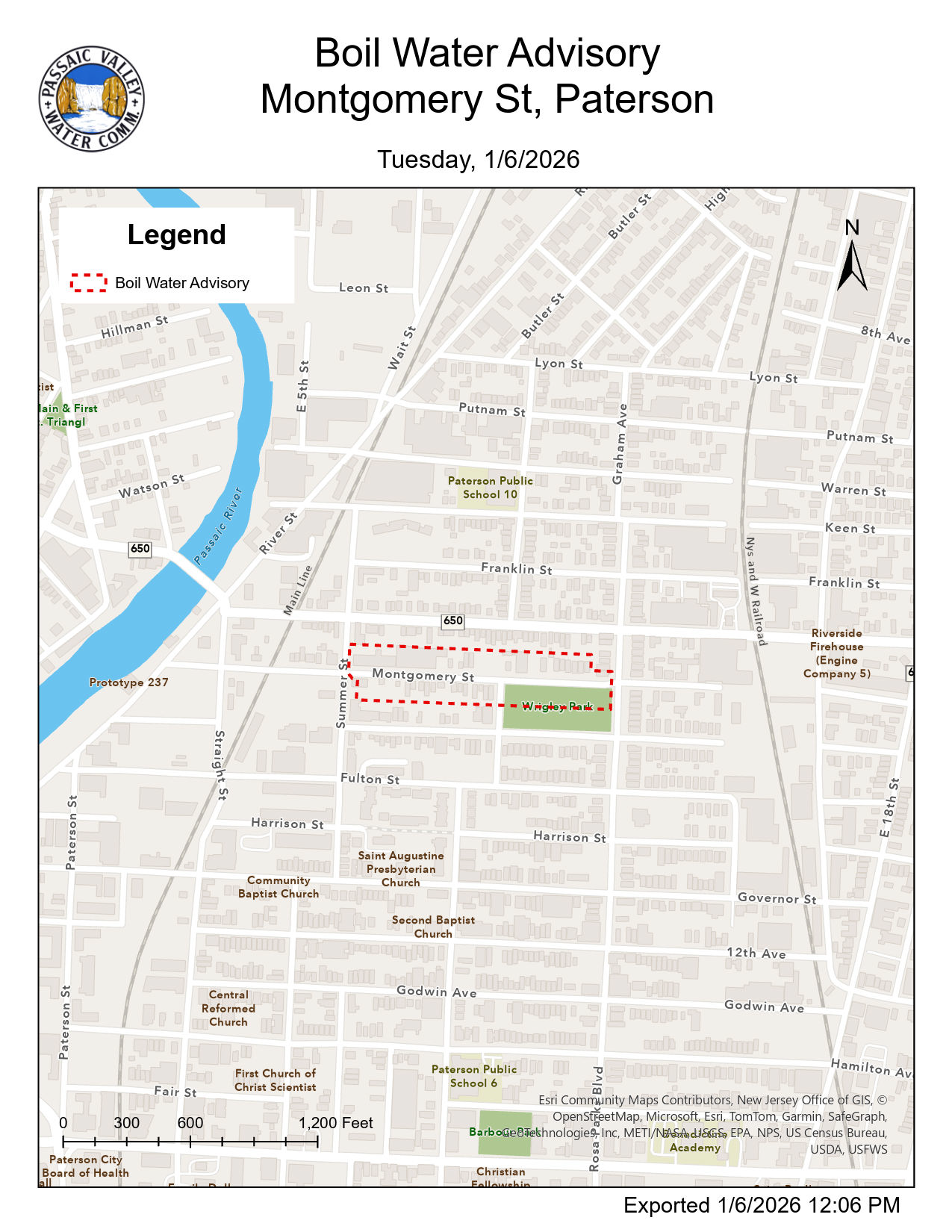 Boil Water 1.6.2026 Paterson.png