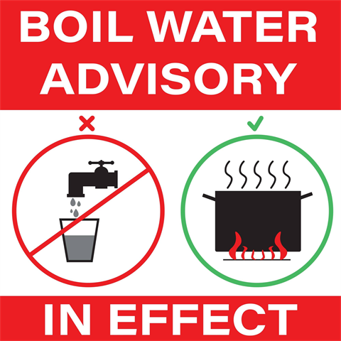 boil water.png