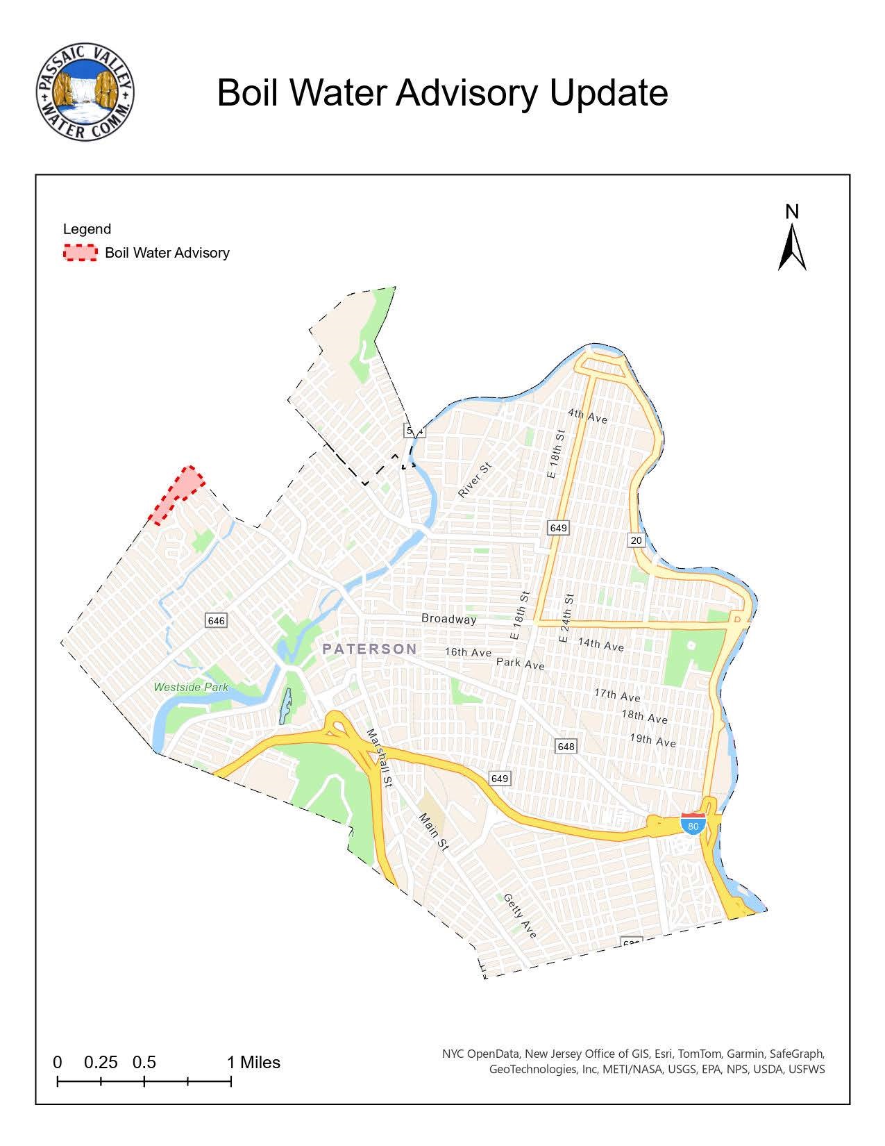 Post-Flush-Map-of-Paterson-Area-For-Lift.jpg