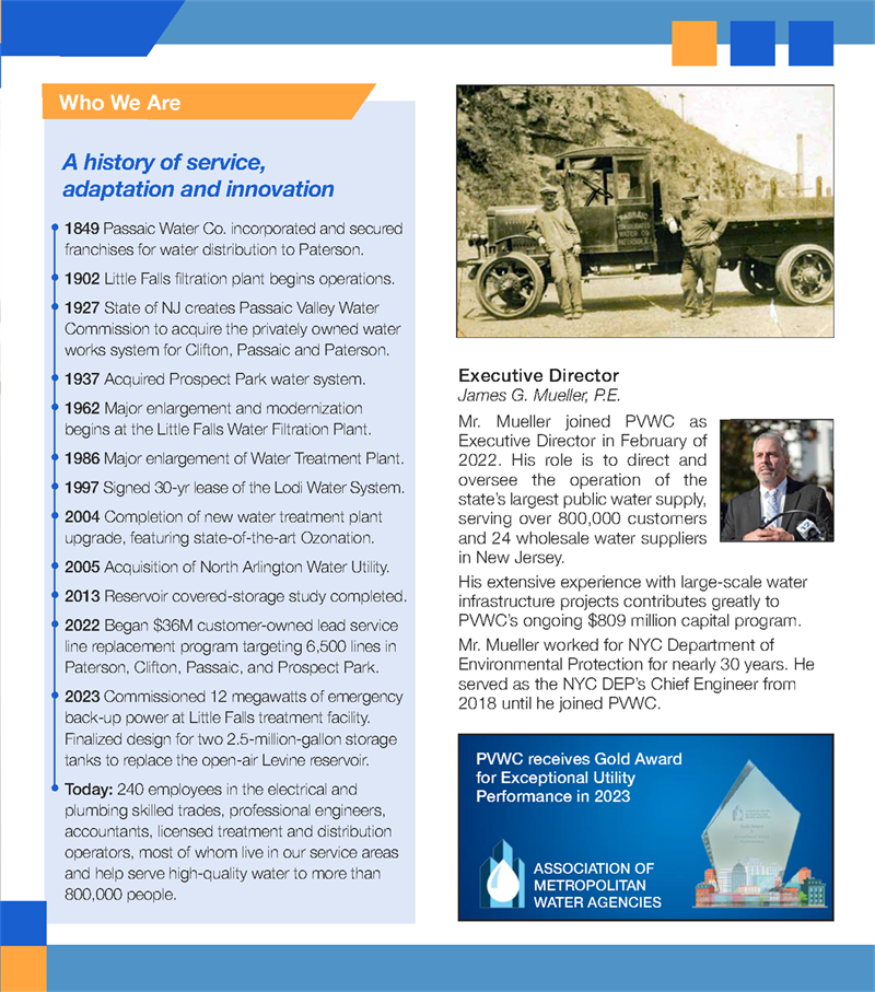PVWC_company overview_english_Page_2of4.png