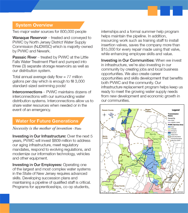 PVWC_company overview_english_Page_3of4.png