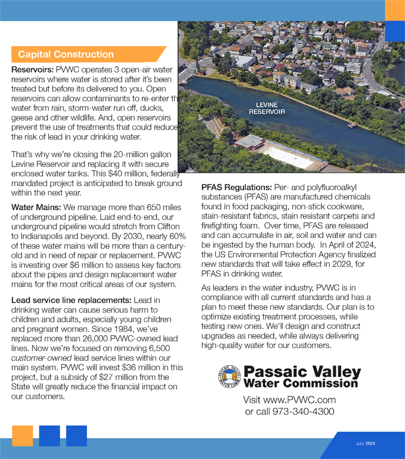 PVWC_company overview_english_Page_4of4.png