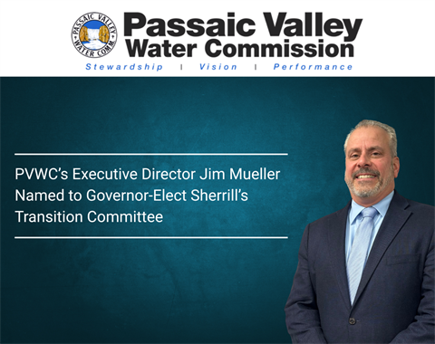 PVWC’s Executive Director Jim Mueller Named to Governor-Elect Sherrill’s Transition Committee_v03.png