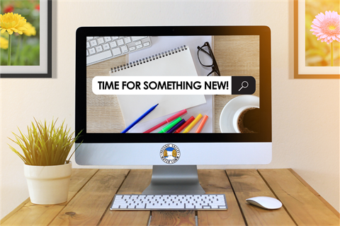 Time-for-something-new.png