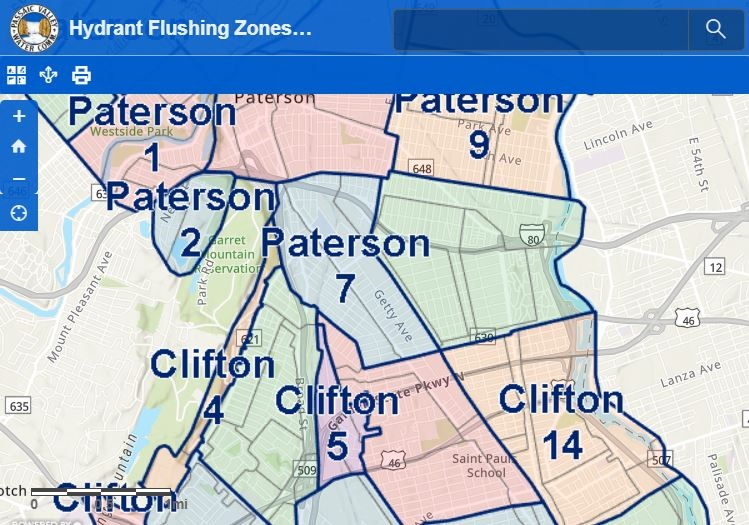 Web Maps.JPG