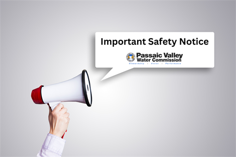Important-Safety-Notice.png