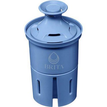Brita Elite Filter