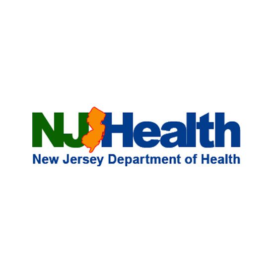 NJ DOH
