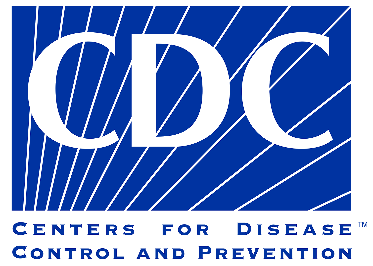 CDC