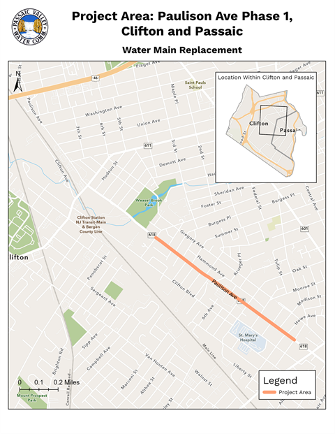 Paulison Ave Water Main Replacement.png