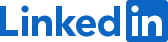 LinkedIn-Blue-21@2x.png