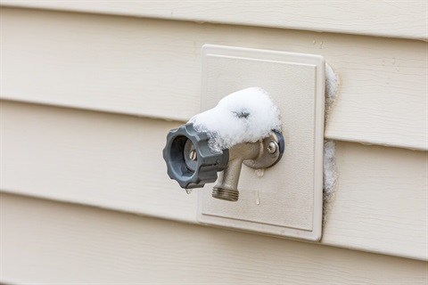 Snowy-faucet-1024x683.jpg