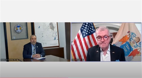 PressConference.JPG