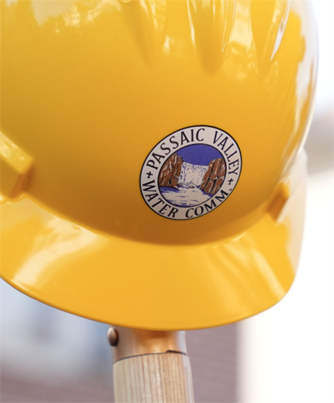 hardhat.PNG