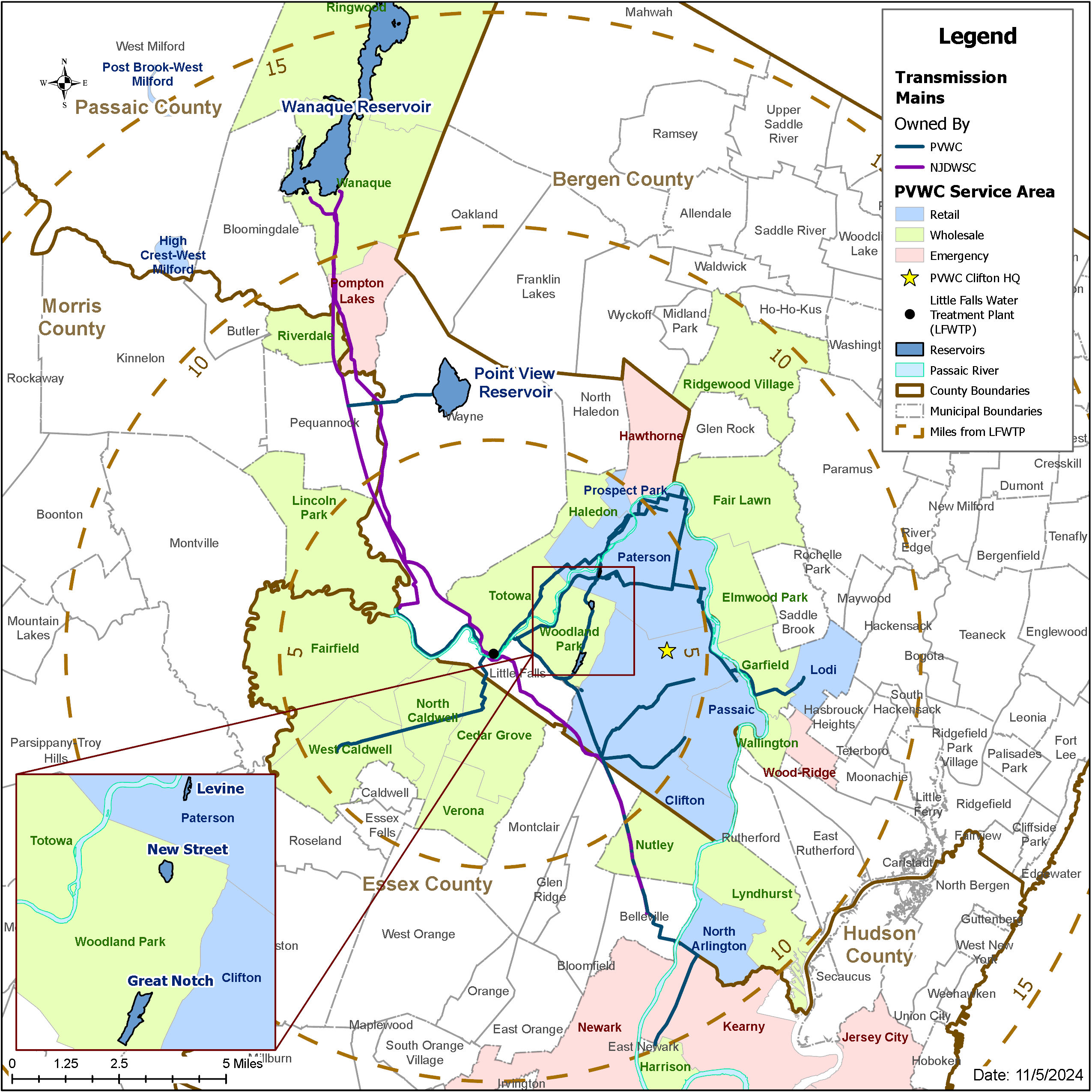 PVWC Service Area Map - UD 2024_11_05.jpg